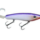 Chaos Tackle Slim