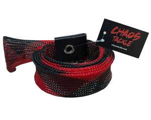 Chaos Tackle Rod Sock