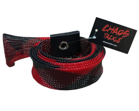 Chaos 6' Rod Sock