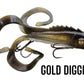 Chaos Tackle Medussa Regular