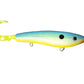 Chaos Tackle Slim