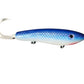 Chaos Tackle Slim