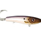 Chaos Tackle Slim