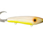 Chaos Tackle Slim