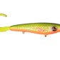 Chaos Tackle Slim