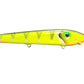 Chaos Tackle CX 10" Mini X