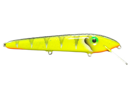 Chaos Tackle CX 10" Mini X