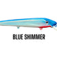 Chaos Tackle CX 6.75" Mini