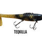 Chaos Tackle Posseidon 10