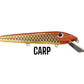 Chaos Tackle CX 6.75" Mini