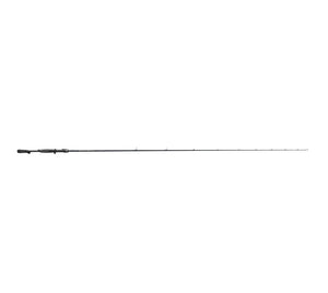 St. Croix Physyx Casting Rod