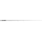 St. Croix Physyx Spinning Rod