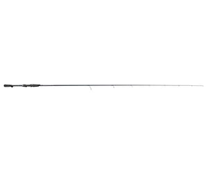 St. Croix Physyx Spinning Rod