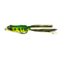 6th Sense Vega Hush Frog
