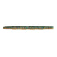 Rapala Crush City Pigstick - 5"