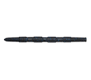 Rapala Crush City Pigstick - 5"