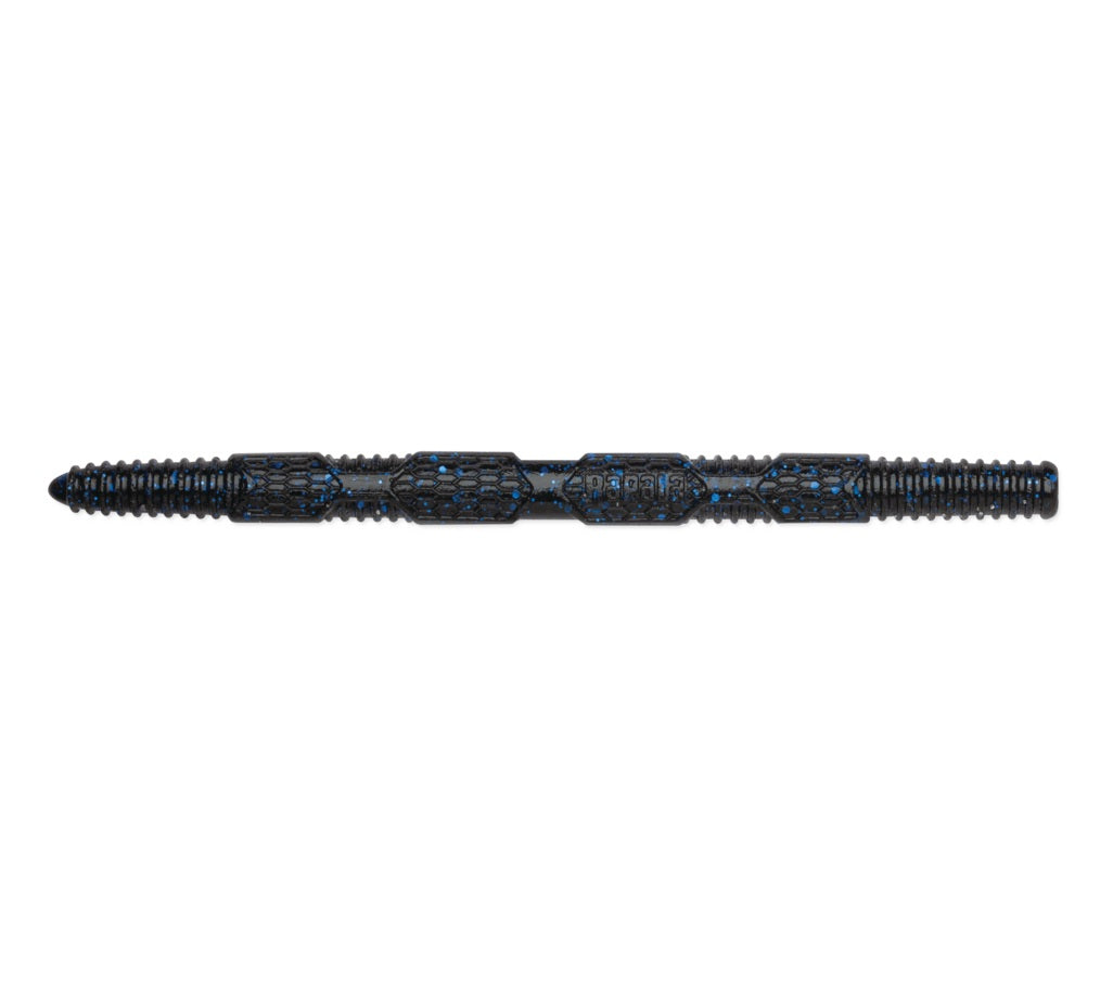 Rapala Crush City Pigstick - 5"