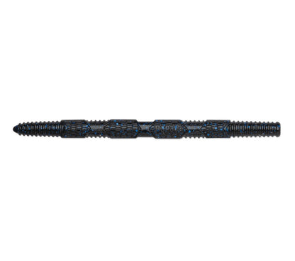 Rapala Crush City Pigstick - 5"