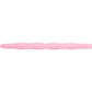 Rapala Crush City Pigstick - 5"