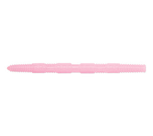Rapala Crush City Pigstick - 5"