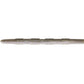 Rapala Crush City Pigstick - 5"