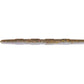 Rapala Crush City Pigstick - 5"