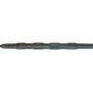Rapala Crush City Pigstick - 5"