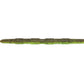 Rapala Crush City Pigstick - 5"