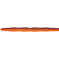 Rapala Crush City Pigstick - 5"
