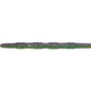 Rapala Crush City Pigstick - 5"