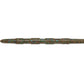 Rapala Crush City Pigstick - 5"