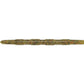 Rapala Crush City Pigstick - 5"