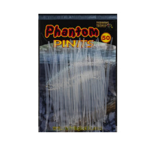 Phantom Pinits