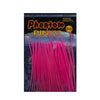 Phantom Pinits - Hot Pink