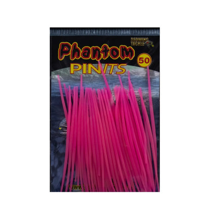 Phantom Pinits