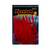 Phantom Pinits - Red