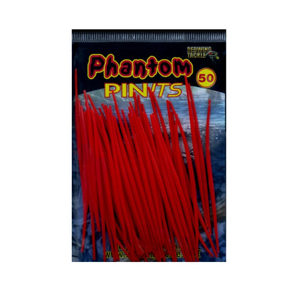 Phantom Pinits