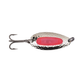 Blue Fox Rattlin' Pixee Spoon