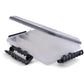 Plano Guide Series Waterproof Stowaway 3600