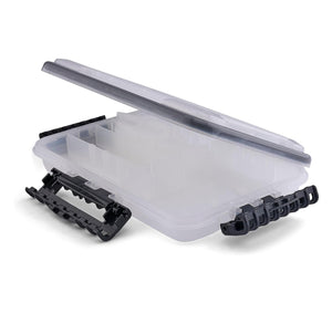 Plano Guide Series Waterproof Stowaway 3600