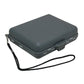 Plano Compact Tackle Box
