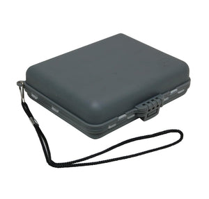 Plano Compact Tackle Box