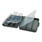 Plano Compact Tackle Box