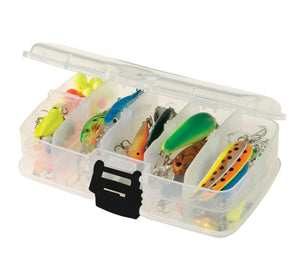 Plano Stowaway Double Sided 10-20 Compartment