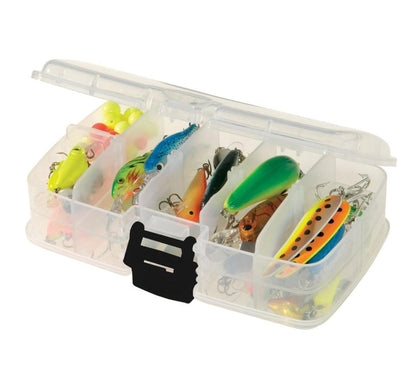 Plano Stowaway Double Sided 10-20 Compartment