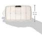 Plano Stowaway Double Sided 10-20 Compartment