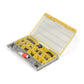 Plano Edge Terminal Box 3600