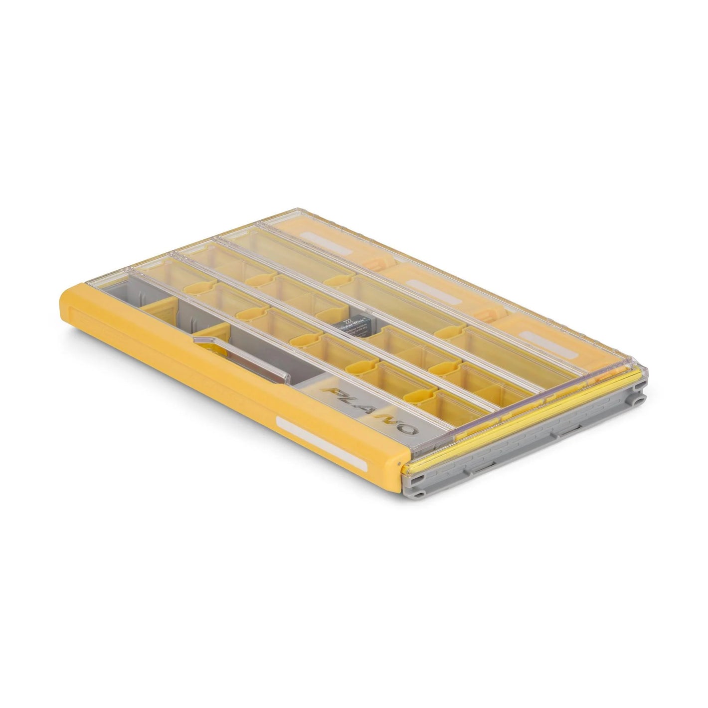 Plano Edge Terminal Box 3700