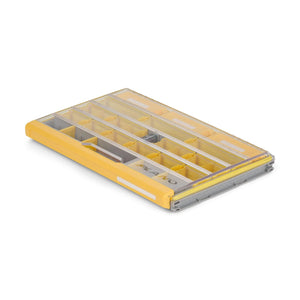 Plano Edge Terminal Box 3700