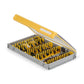 Plano Edge Jig & Bladed Jig Box 3700